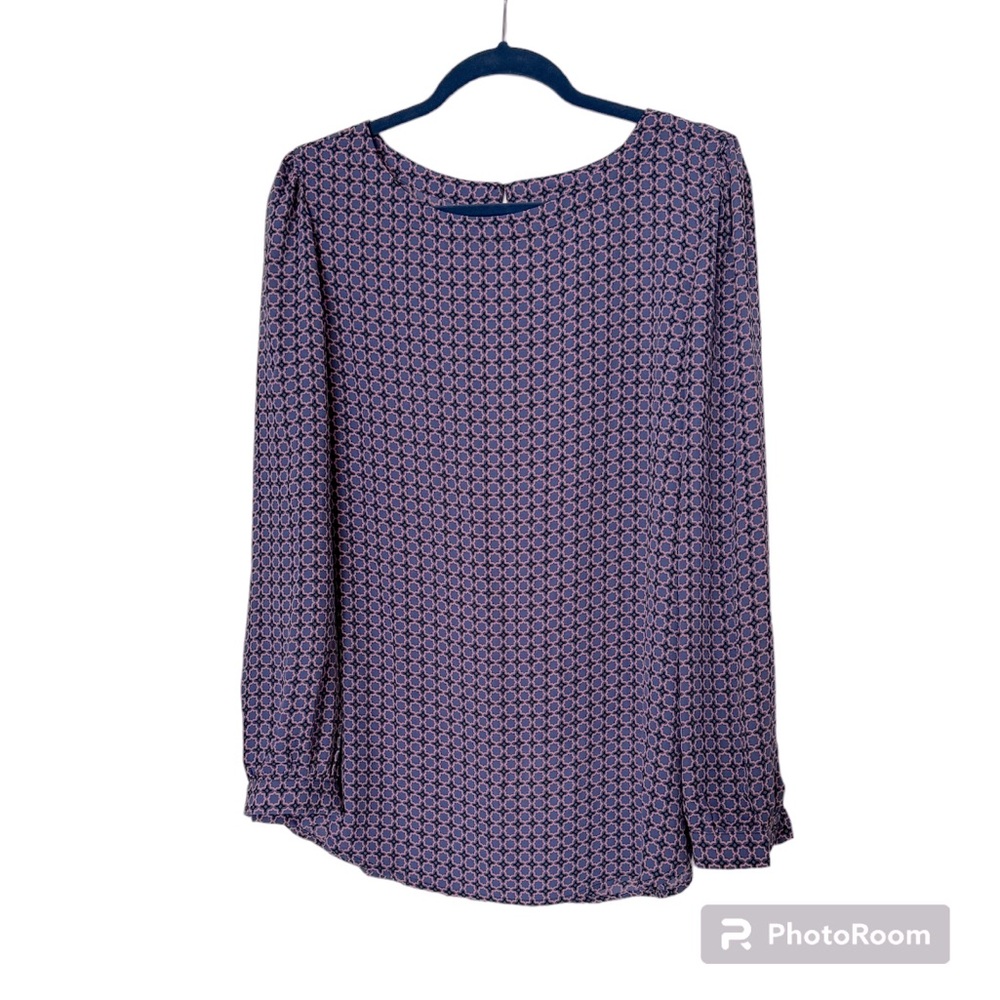 Premise size XL
